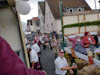 Kerb 2010